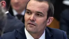 Игнатьев