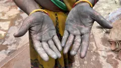 कुंभारवाडा