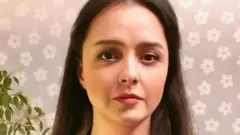 Taraneh Alidoosti