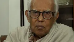 ভাষা সৈনিক আহমদ রফিক