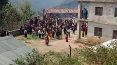 मतदान स्थल