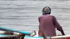 ਲਾਹੌਰ
