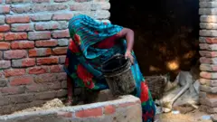 हाथरस प्रकरण