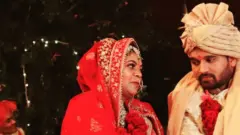 ਵੈਲੇਨਟਾਈਨ