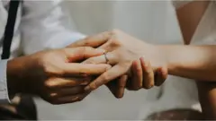 marriage