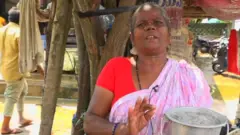 சீரா மீன்