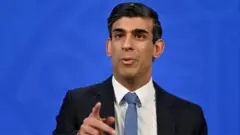 ઋષિ સુનક