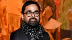 ਸੱਭਿਆਸਾਚੀ