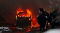 سديروت
