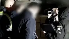 युक्रेन