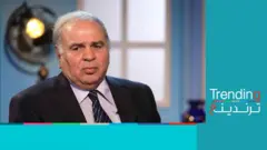 الفنان محمد حسين عبد الرحيم