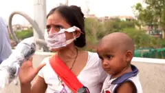 कोरोना