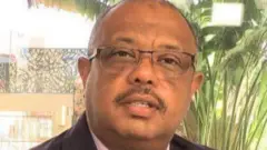 ዓብደል ኣድሃም ሓሰን
