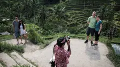 bali