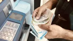 Türk Lirası