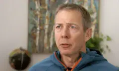 eric larsen