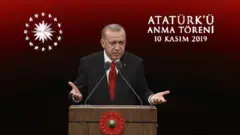 Erdoğan