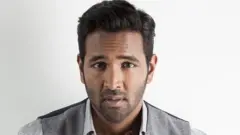 మంచు విష్ణు