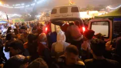 عراق