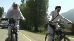 जम्मू
