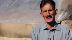 ਪਾਕਿਸਤਾਨ ਵਿਸ਼ਨੂੰ ਮੰਦਿਰ