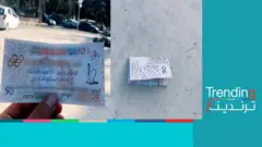 دعاية ترويجية لمقهى في الأردن تسجن مالكها!