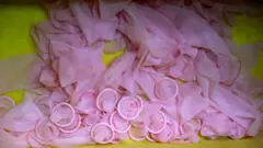 காண்டம்