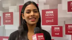 के-पॉप