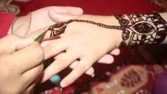 نکریزې
