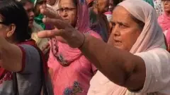 ਡੇਰਾ ਪ੍ਰੇਮੀ