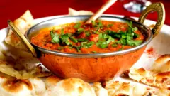 સોયાબીન અને ટોફૂ