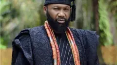 Goriola Hassan