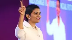 మణి పవిత్ర