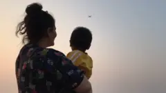 ఆశిమా ఛిబ్బర్