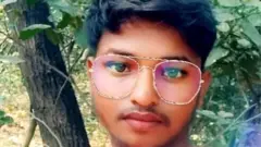 بھرت سنگھ