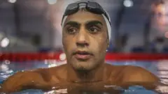 Ibrahim Al Hussain
