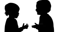children