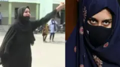 Miskan Khan