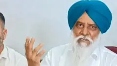 Rajewal