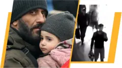 Випуск новин