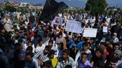 کشمیر