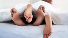 அரசியல்வாதியின் ஆபாச காணொளி வெளியிட்டவர் கைது - நடந்தது இதுதான்