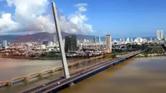Việt Nam