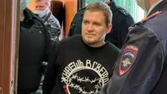 Дмитрий Иванов