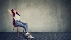 Shamrree teessee hojii eegaluuf beellamattu