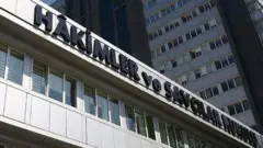 HSK