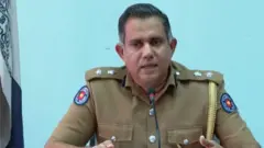 ஜாலிய சேனாரத்ன