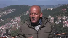 हिमाचल प्रदेश चुनाव