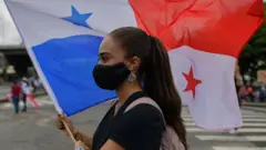 Panama