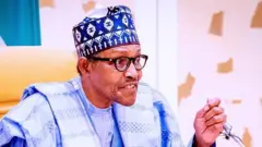 Buhari